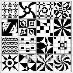 北京平面设计与广告设计培训 开启创意职业新篇章