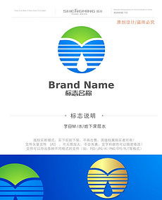 优质平面设计图详解与精品素材下载指南