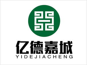 北京平面设计公司 品牌包装与宣传品设计的高清案例图赏——西风东韵的视觉魔法