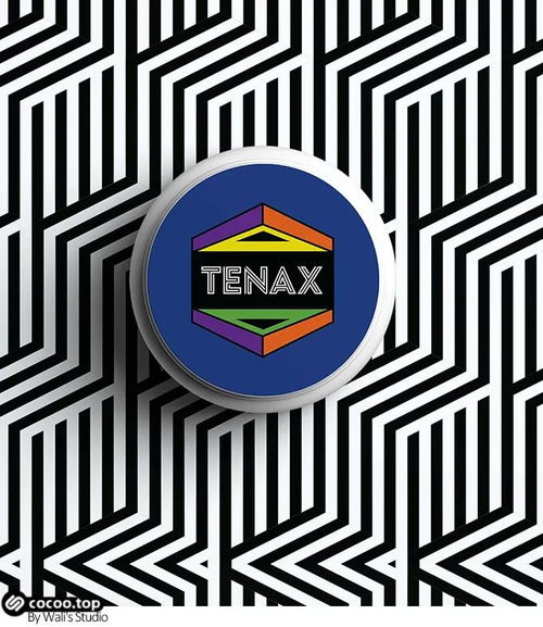 从基本形群化到设计感 平面设计中的秩序与创造力