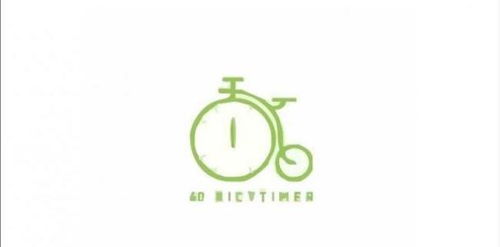 论Logo在平面广告设计中的核心作用 识别、沟通与价值塑造